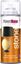 PlastiKote-Stone-Clear-Sealer