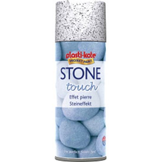 PlastiKote-Stone-Touch-Spray-Paint