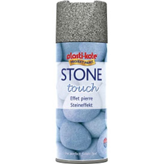 PlastiKote-Stone-Touch-Spray-Paint