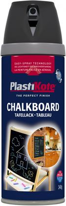 PlastiKote-Chalkboard-Spray-Paint