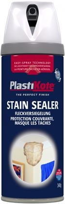 PlastiKote-Stain-Sealer-Spray-Paint