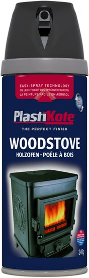 PlastiKote-Woodstove-Spray-Paint