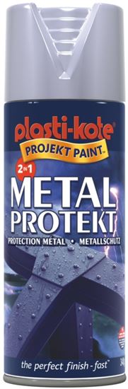 PlastiKote-Metal-Protekt-Paint