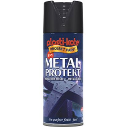 PlastiKote-Metal-Protekt-Paint