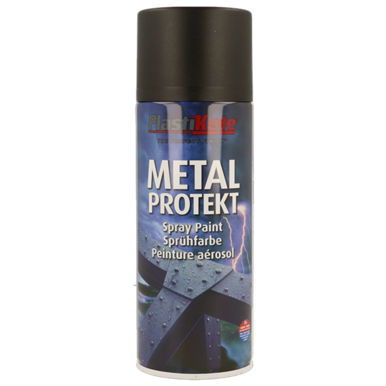 PlastiKote-Metal-Protekt-Paint