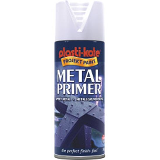 PlastiKote-Metal-Primer