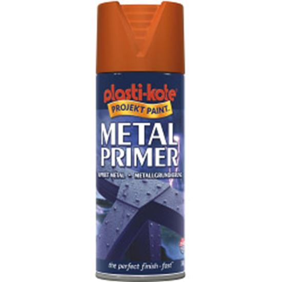 PlastiKote-Metal-Primer