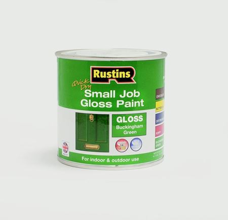 Picture for category Liquid Gloss