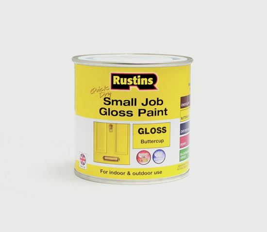 Rustins-Quick-Dry-Small-Job-Gloss-250ml