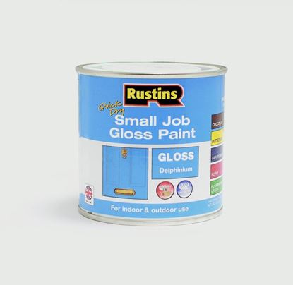 Rustins-Quick-Dry-Small-Job-Gloss-250ml