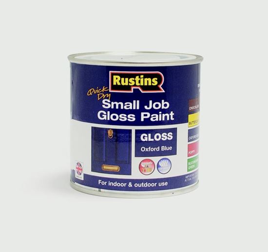 Rustins-Quick-Dry-Small-Job-Gloss-250ml