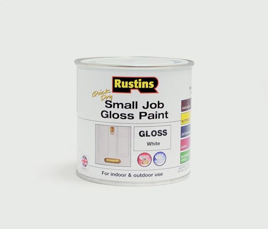 Rustins-Quick-Dry-Small-Job-Gloss-250ml