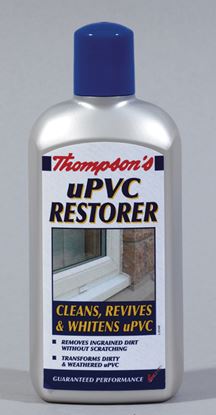 Thompsons-UPVC-Restorer