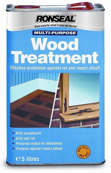 Ronseal-Multi-Purpose-Wood-Treatment