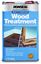 Ronseal-Multi-Purpose-Wood-Treatment
