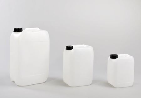 Picture for category Water Butts