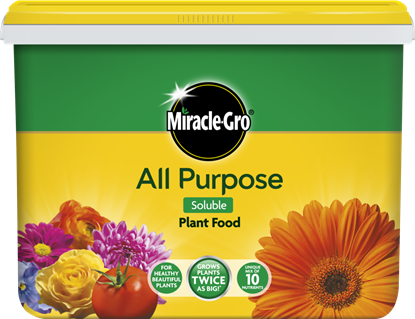 Miracle-Gro-All-Purpose-Soluble-Plant-Food