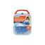 Plasplugs-HD-Plasterboard-Fixings--Screws