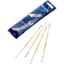 Spear--Jackson-Eclipse-Coping-Saw-Blades