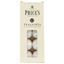 Prices-Candles-Tealights-10-Pack
