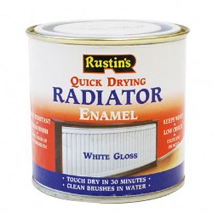 Rustins-QD-Radiator-Enamel-Gloss