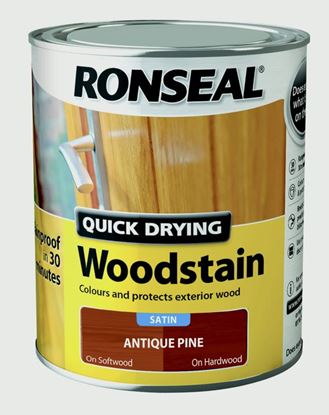Ronseal-Quick-Drying-Woodstain-Satin-750ml