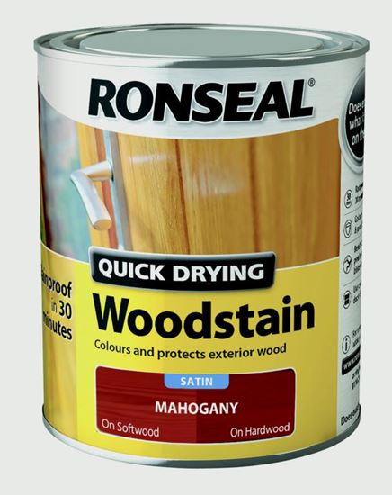 Ronseal-Quick-Drying-Woodstain-Satin-750ml