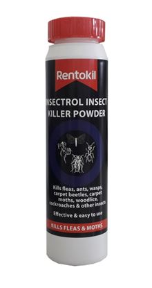 Rentokil-Insectrol-Powder