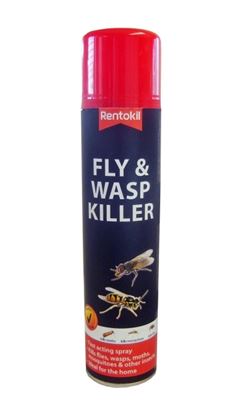 Rentokil-Fly--Wasp-Killer-Spray