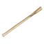 RST-Hardwood-Pick-Handle