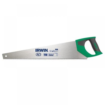 Irwin-770-Jack-Saw