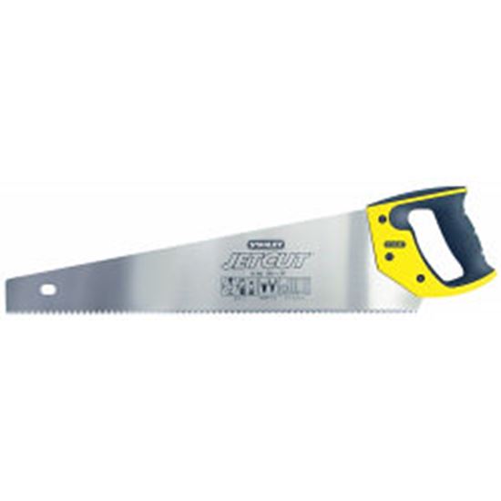 Stanley-FatMax-Heavy-Duty-Saw