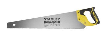 Stanley-FatMax-Heavy-Duty-Saw