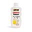 Rustins-Cellulose-Thinners