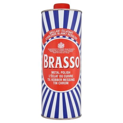 Brasso-Liquid-Metal-Polish