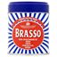 Brasso-Wadding