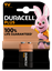 Duracell-Plus-Battery