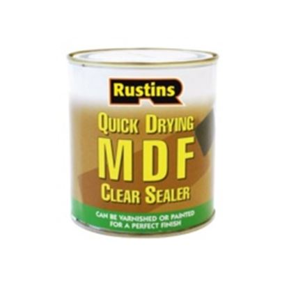 Rustins-Quick-Drying-MDF-Clear-Sealer