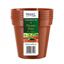 Stewart-Flower-Pot-Pack-of-3