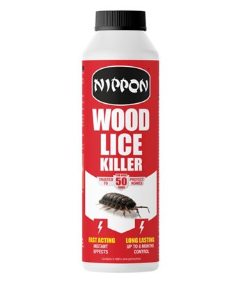 Nippon-Woodlice-Killer-Powder