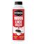 Nippon-Woodlice-Killer-Powder
