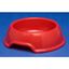 Whitefurze-22cm-Round-Pet-Bowl