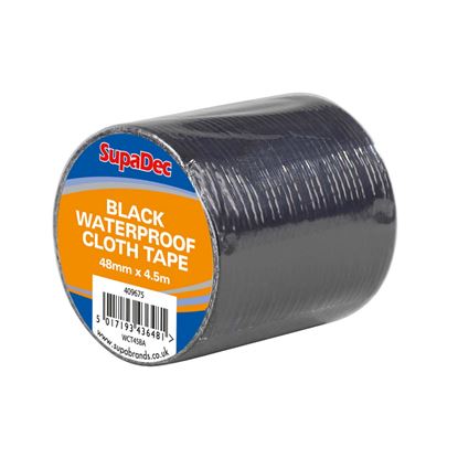 SupaDec-Waterproof-Cloth-Tape