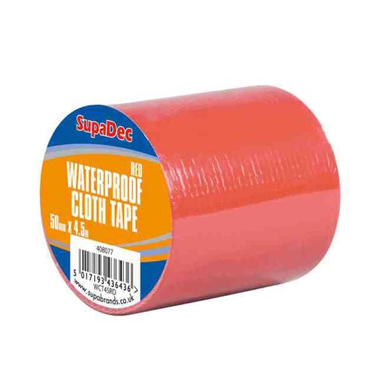 SupaDec-Waterproof-Cloth-Tape