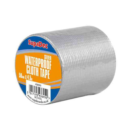 SupaDec-Waterproof-Cloth-Tape