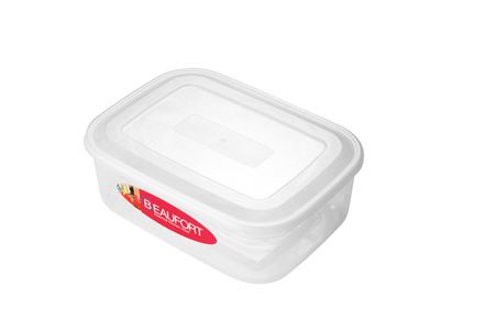 Picture for category Food Storage Containers