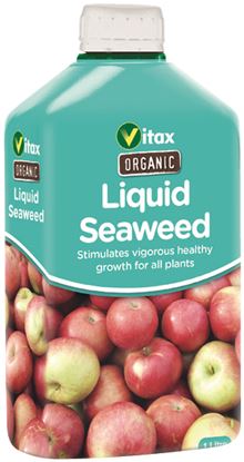 Vitax-Organic-Liquid-Seaweed