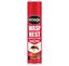 Nippon-Wasp-Nest-Destroyer-Foam