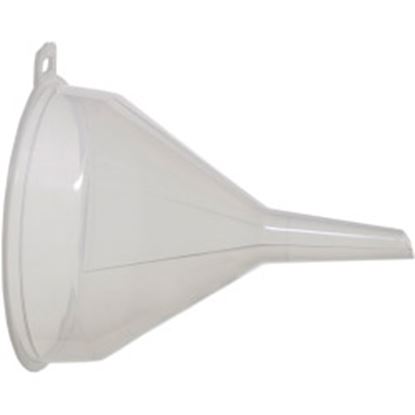 Whitefurze-18cm-Funnel