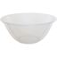 Whitefurze-20cm-23Litre-Mixing-Bowl